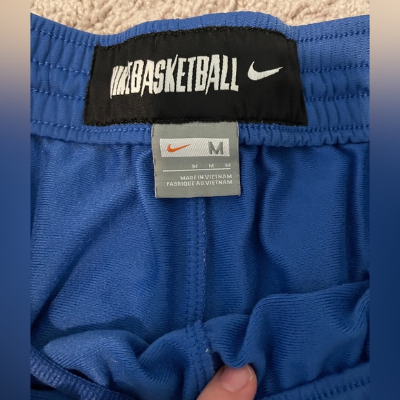 Nike Sweatpants - Picture 3 of 5